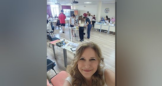 Yıl sonu değerlendirmesinden yola çıkarak kurumsal liderlikte topluma dokunmanın gücü