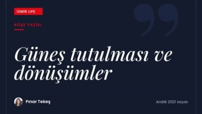 4 Aralık'ta Yay burcunda gerçekleşen güneş tutulması ve İkizler-Yay ekseninde