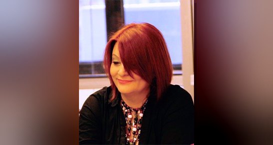 Handan Gökçek'in ailesinin hikayesinden yola çıkarak yazdığı, üçüncü baskısını yapan
