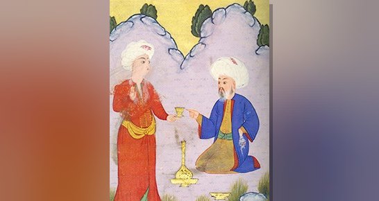 Homeros'un şarap rengi denizi Ege'de şarap kültürü ve Dionysos'un yurdu.