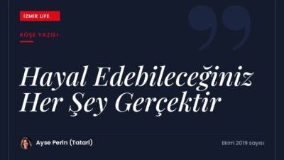 Arkas Sanat Merkezi'nin Picasso sergisi: "Hayal edebileceğiniz her şey gerçektir."