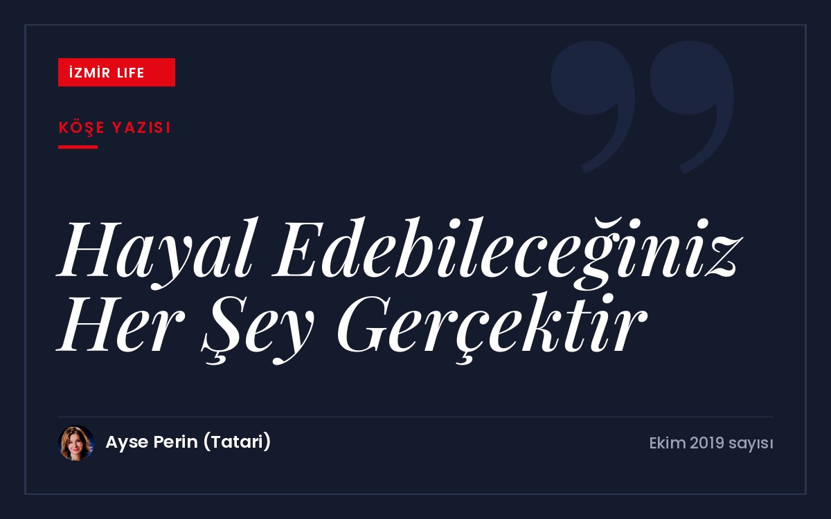 Arkas Sanat Merkezi'nin Picasso sergisi: "Hayal edebileceğiniz her şey gerçektir."
