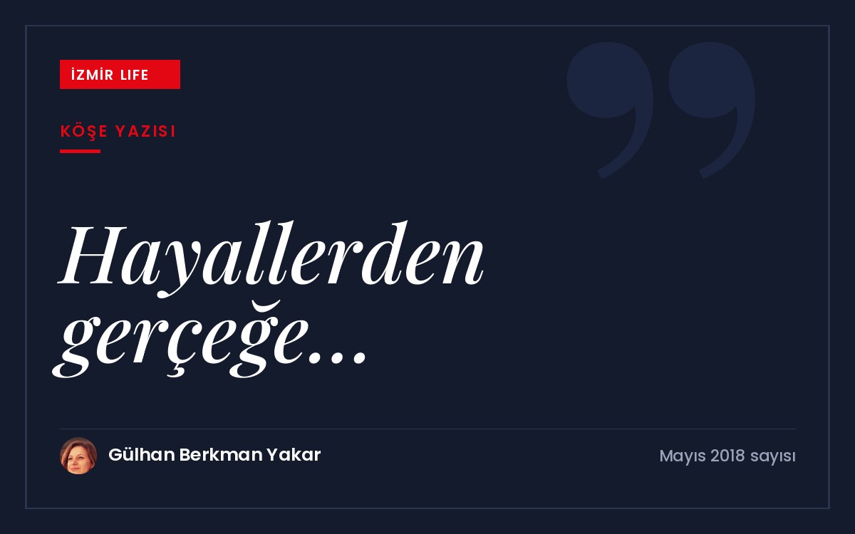 Altı yaşındaki kızının değişen meslek hayallerinden yola çıkarak çocuklarda rol