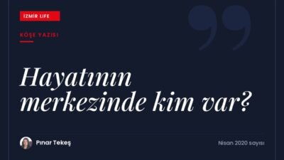 Satürn'ün Kova burcuna geçişiyle 2021–2023 yıllarına dair astrolojik ipuçları.