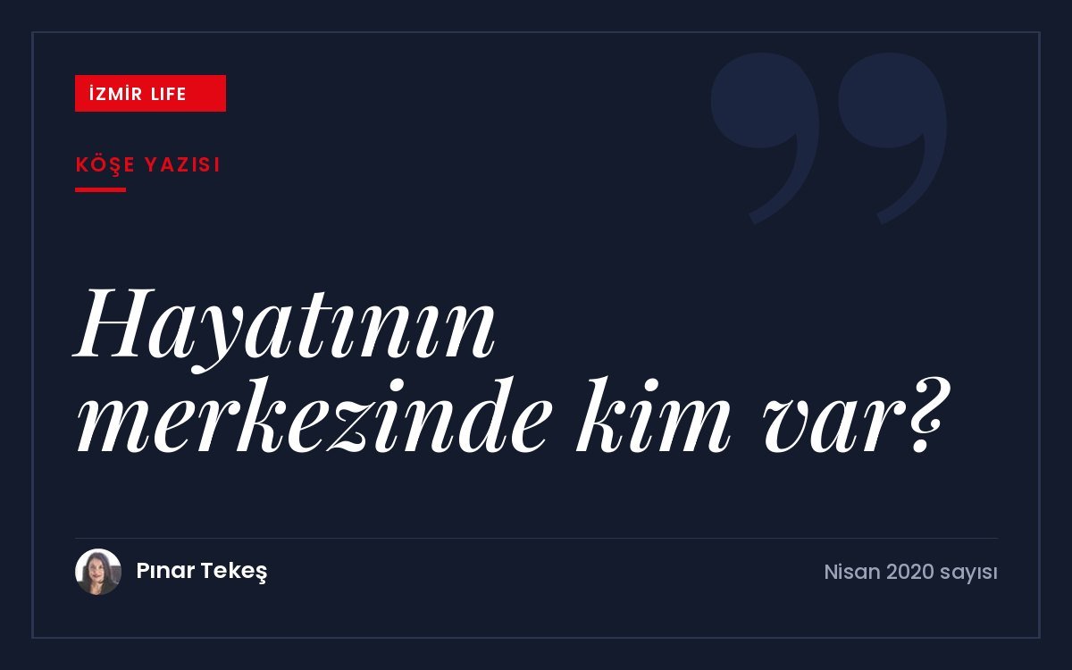 Satürn'ün Kova burcuna geçişiyle 2021–2023 yıllarına dair astrolojik ipuçları.