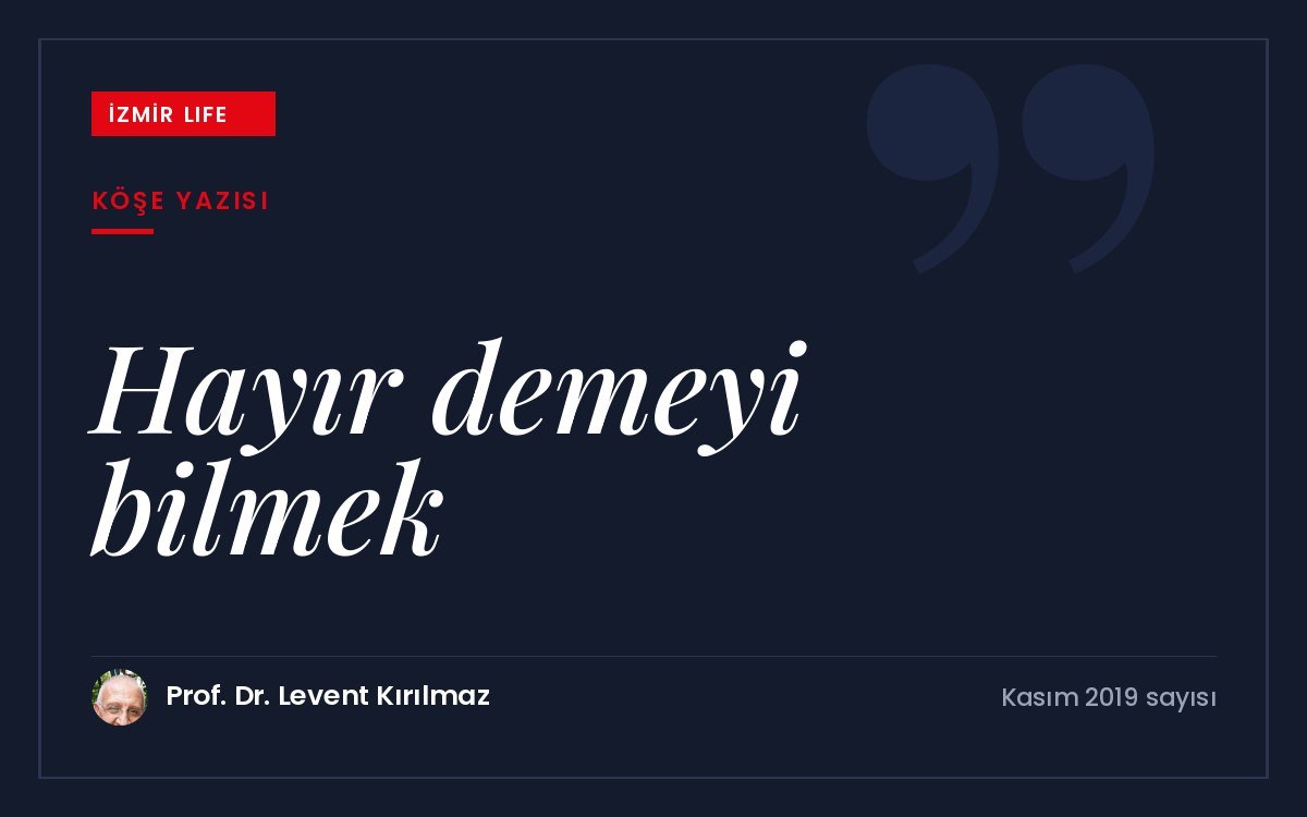 Onay alma ihtiyacının ardındaki nedenler ve sağlıklı sınırlar için "hayır"