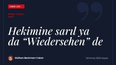 Pandemi sonrası küreselleşen kalifiye iş gücü rekabeti ve ülkelerin yaşam