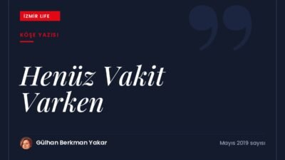 Rastgele açılan kitap sayfalarıyla oynanan bir sezgi oyunu ve vakit