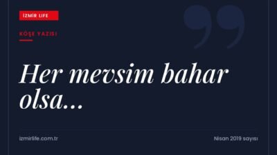 Körfez'in bir yılda yüzülebilir hâle gelebileceğini söyleyen Prof. Dr. Doğan
