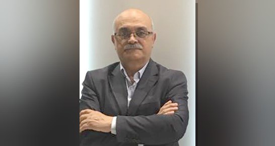 Dağ köyünde kooperatifçiliğin zorluklarıyla mücadele eden İğdeli Tarım Kooperatifi.