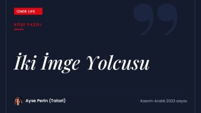 Arkas Sanat Merkezi'nde Mübin Orhon ve Nejad Devrim'in eserlerini buluşturan