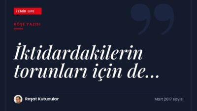 Kanal İstanbul gibi doğaya en uç müdahaleleri içeren projeler ve