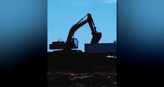 İletişim Söyleşileri'nde BMC'de 33 yıl görev yapan Tanıl Adalı ile