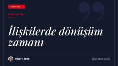Venüs retrosu döneminde ilişkilerde yaşanan dönüşümler üzerine astrolojik bir yorum.