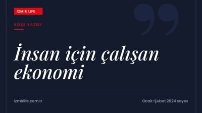 Avrupa Birliği Sosyal Ekonomi Eylem Planı ve insanlar için çalışan