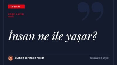 PERYÖN'ün 19. İnsan Yönetimi Kongresi'nden notlarla iş hayatında insanı mutlu