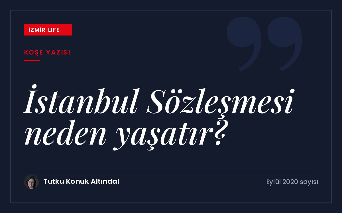 Tartışmaların odağındaki İstanbul Sözleşmesi nedir ve kadınları neden koruyup yaşatır?