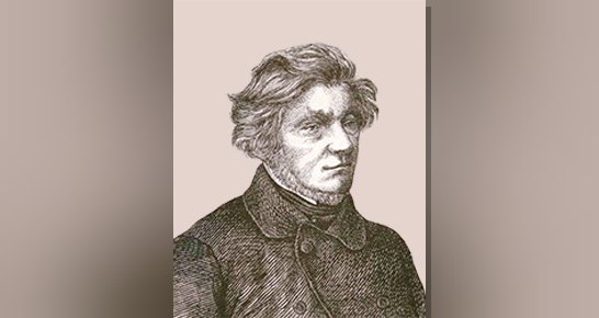 Polonyalı şair Adam Mickiewicz'in İstanbul'daki evinden müzeye dönüşen Adam Mickiewicz