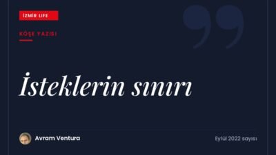 Alışveriş merkezinde oyuncak için ağlayan bir çocuktan yola çıkarak isteklerin
