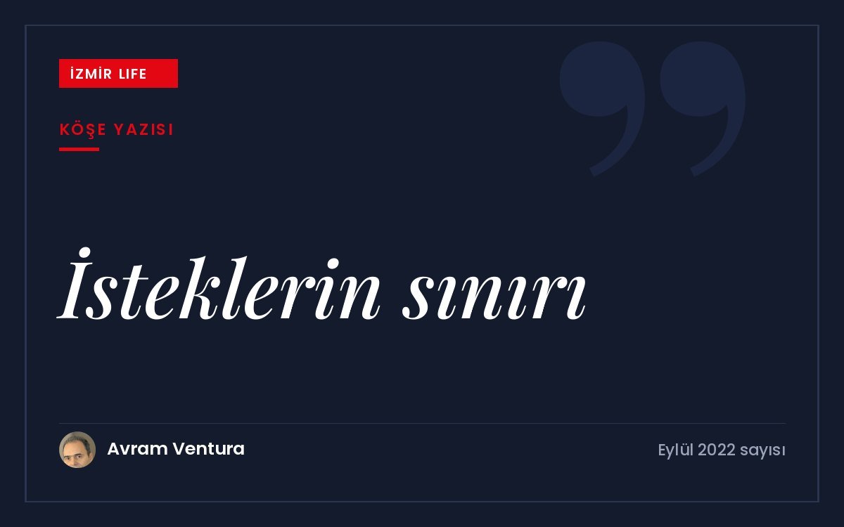 Alışveriş merkezinde oyuncak için ağlayan bir çocuktan yola çıkarak isteklerin