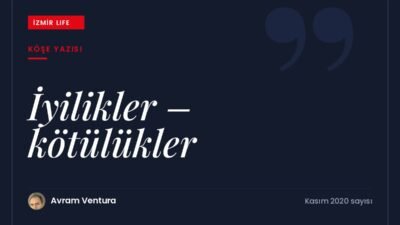 Ahlak felsefesinde "en yüksek iyi" kavramından yola çıkarak iyilik ve