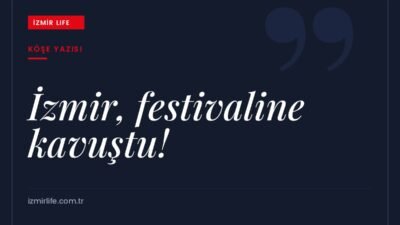 30. Uluslararası İzmir Festivali, Barbaros Köyü ve Avrupa sosyal demokrasisine