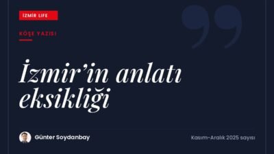 Napolyon ve Bismarck örnekleriyle kent ve ülke imajını belirleyen anlatılar