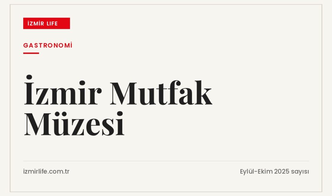 Küratör Nejat Yentürk, Başkan Cemil Tugay'ın önerisiyle Kültürpark'ta hayata geçirilecek