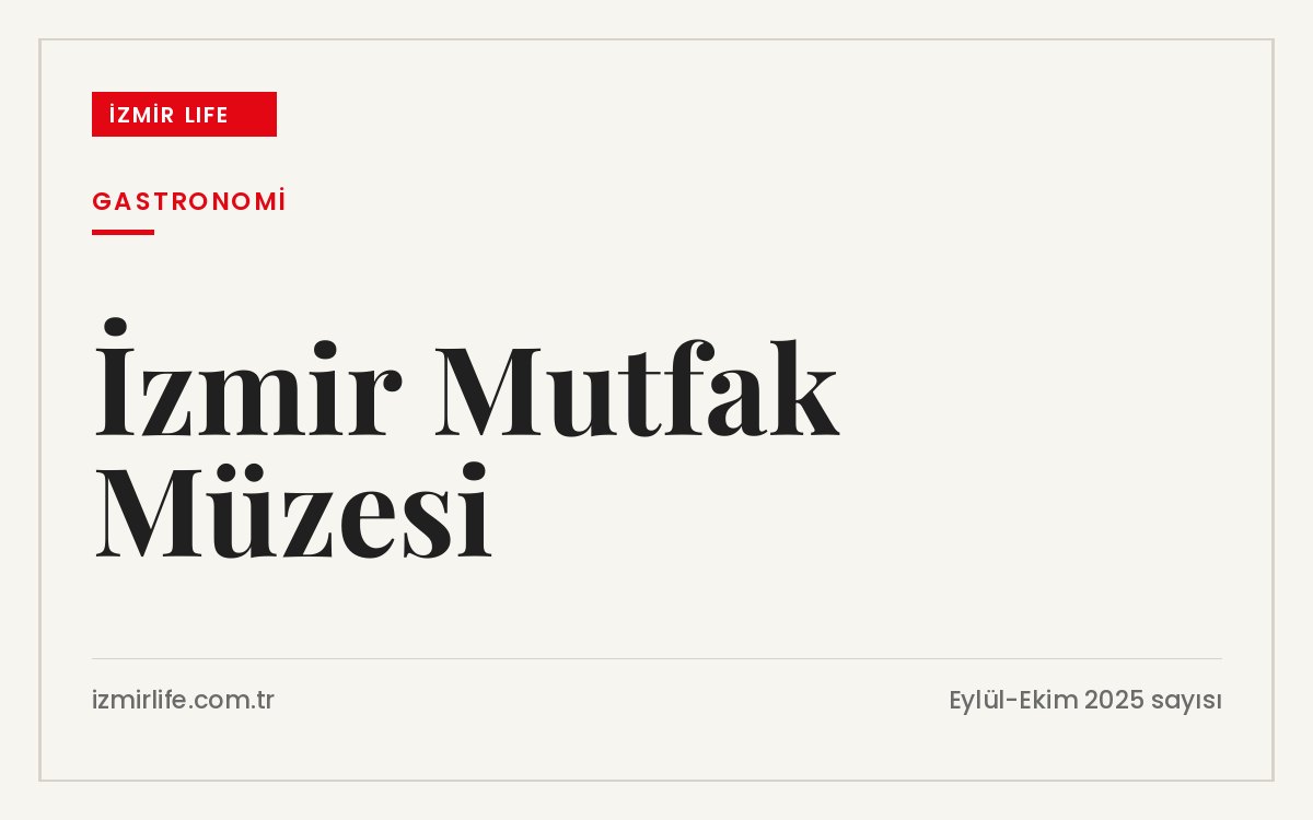 Küratör Nejat Yentürk, Başkan Cemil Tugay'ın önerisiyle Kültürpark'ta hayata geçirilecek