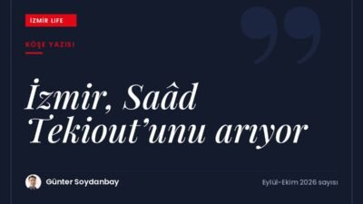 Yirmi sene önce okumak için Montreal'e gittiğimde ilk fark ettiğim