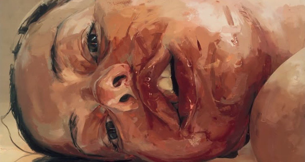 Tarih boyunca sanat dünyası erkeklerin egemenliği altında kalmış ve genellikle