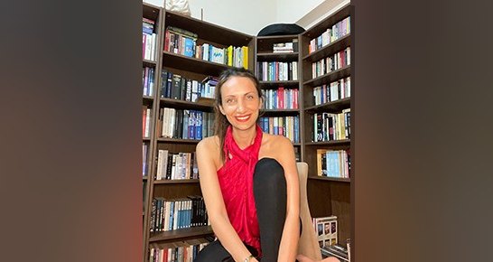 Kişinin yaratılışını ve realitedeki yerini araştırma yöntemi olarak Kabala ve