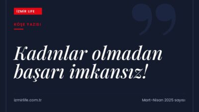 Atatürk'ün 1925 Kastamonu konuşmasından yola çıkarak toplumsal kalkınmada kadınların vazgeçilmez