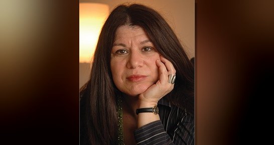 Neslihan Acu'nun ezberci eğitim ve baskılar arasında var olmaya çalışan