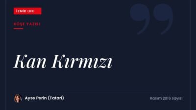 İzmir'de sanatın yaygınlaşması, kentlinin kültür hayatına katılımı ve sanat eğitiminin