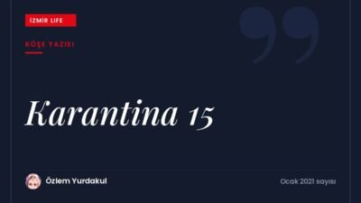 Karantinada sağlıklı beslenme, yeterli uyku ve sirkadiyen ritmin bağışıklığa etkisi.