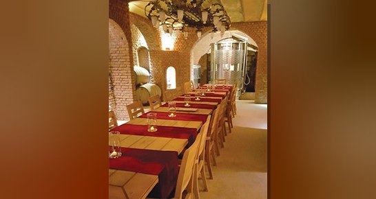 Bodrum'da gastronomi turizmine yeni bir soluk getiren Karaova Lezzet Yolu.