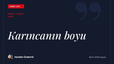 Anne ile yetişkin kızı arasında geçen gergin ama tanıdık bir