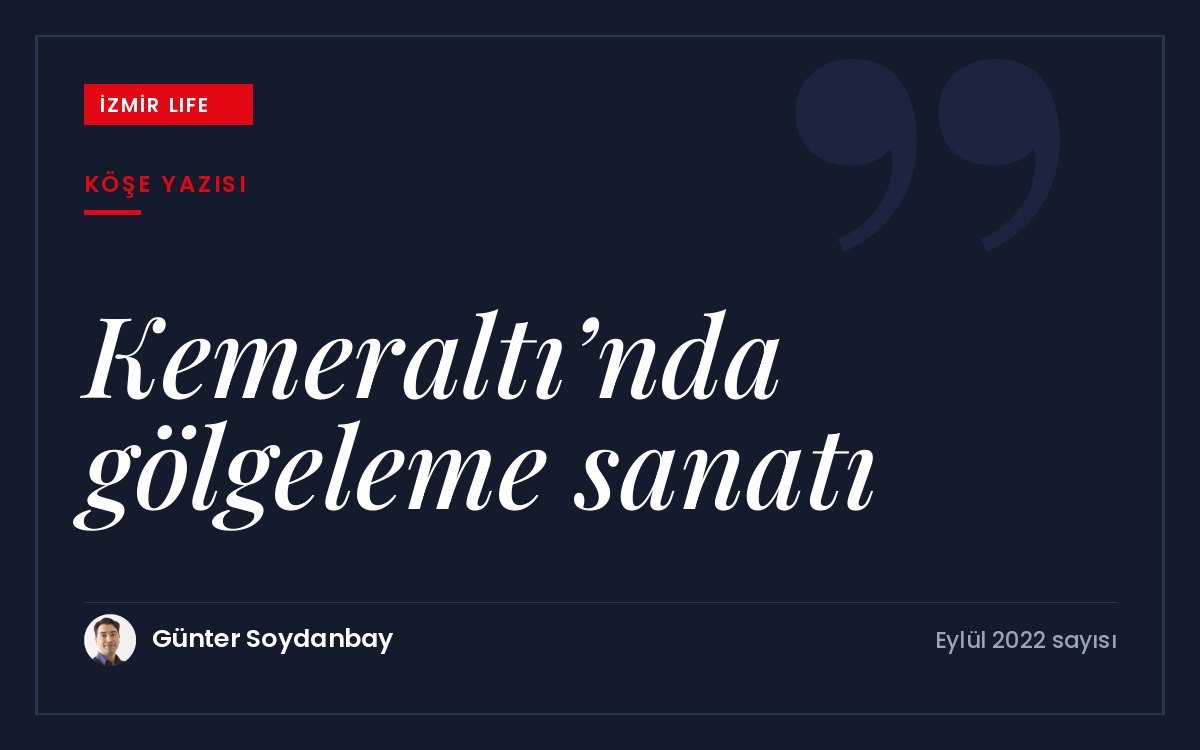 İzmir Tarihi Liman Kenti UNESCO adaylık dosyasının Bakanlığa gönderilmesi ve