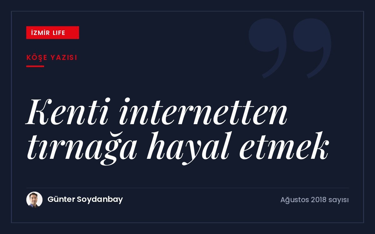 Arıların ekosistemdeki rolü benzetmesiyle kentteki her canlının ve kurumun önemi.