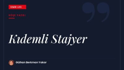 İmam dedesinin ezan okuduğu çocukluk anılarından yola çıkan, emeklilikte yeniden