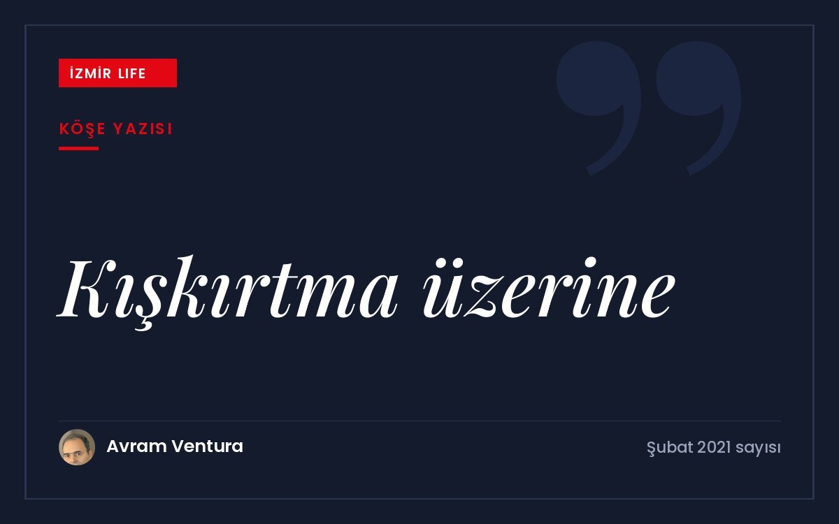 Reklamların tüketicileri nasıl kışkırttığı ve bilinçli tüketici olmak üzerine bir