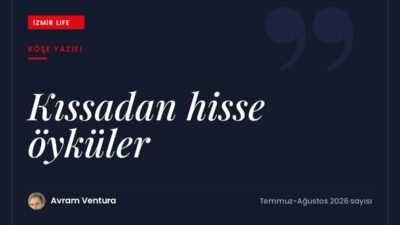 Anlatının ilk biçiminin şiir olduğu söylenir. Ses, uyak ve ölçüsüyle