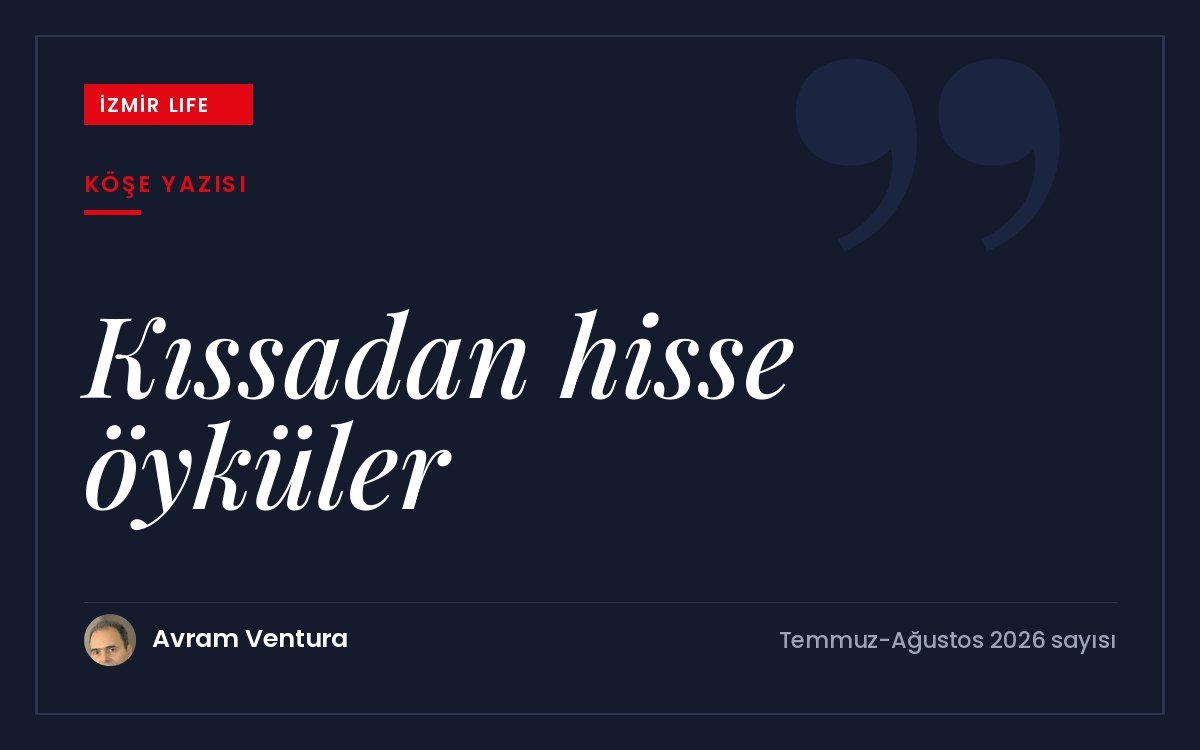 Anlatının ilk biçiminin şiir olduğu söylenir. Ses, uyak ve ölçüsüyle