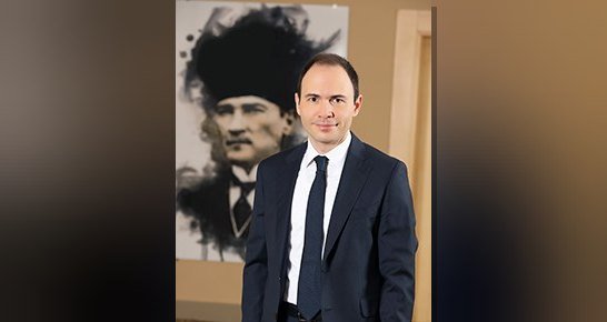 Koç Holding, Forbes'un Dünyanın En İyi İşverenleri listesinde Türkiye'nin bir