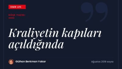Prof. Dr. Osman Nuri Dilek'in viral olan ameliyat sonrası fotoğrafı