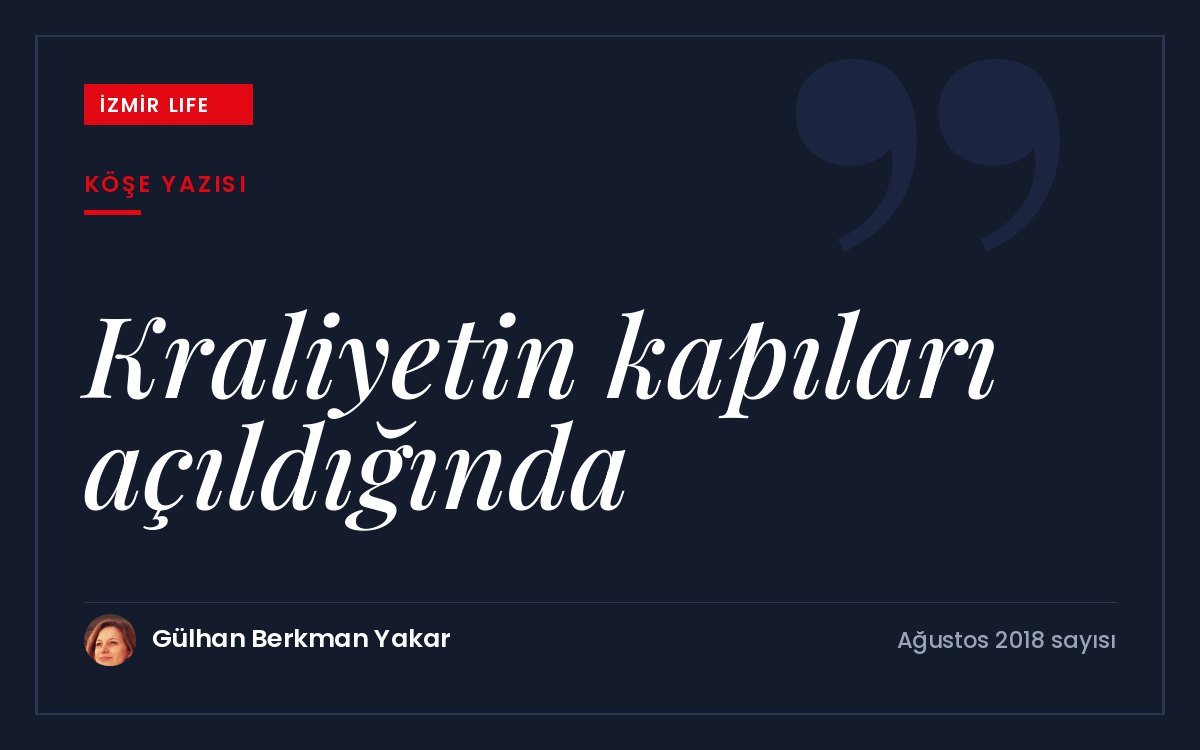 Prof. Dr. Osman Nuri Dilek'in viral olan ameliyat sonrası fotoğrafı