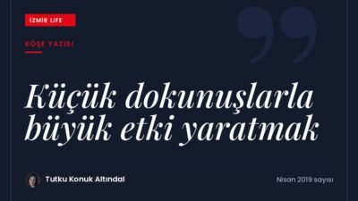 Tasarımcı Can Altındal'ın kurduğu çok disiplinli tasarım markası Michrame.