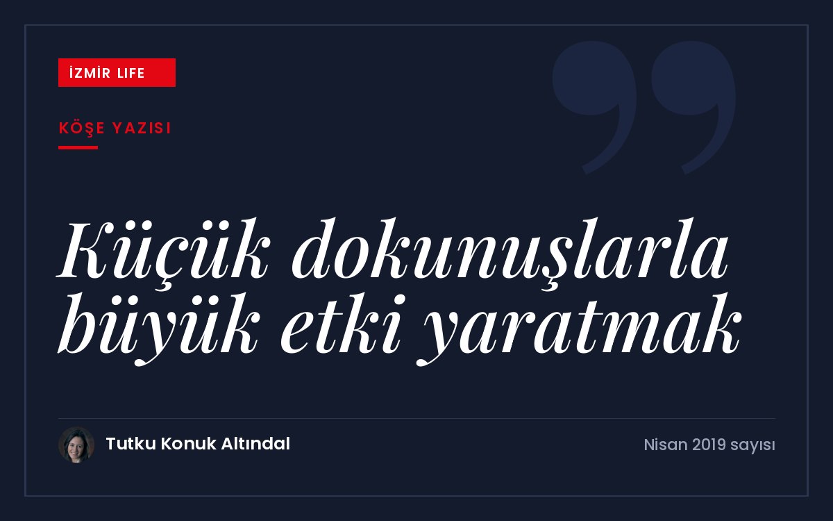 Tasarımcı Can Altındal'ın kurduğu çok disiplinli tasarım markası Michrame.