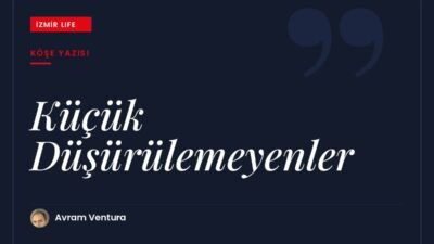 Küçük düşme korkusunun kökleri, bizi nasıl yalnızlaştırdığı ve başkalarının onayından